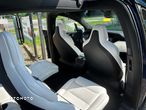 Tesla Model X P 100 D - 9