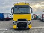 Renault T 440 6x2 TANDEM - 3