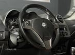 Alfa Romeo MiTo 1.6 JTD Progression - 5