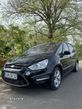 Ford S-Max 2.0 TDCi DPF Titanium - 1