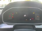 Seat Leon 1.5 TSI FR - 19