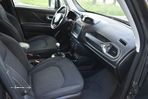 Jeep Renegade 1.0 T Limited - 23