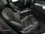 Volvo XC 60 B4 D R-Design - 25