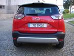 Opel Crossland X 1.2 Edition - 8