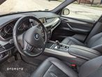 BMW X5 xDrive25d - 24