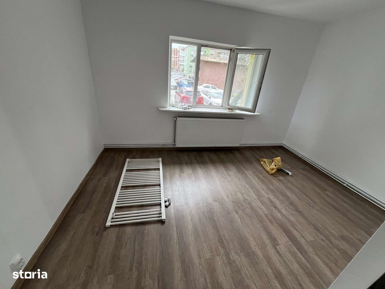 Apartament 2 camere, 1 Mai(Sara)-5