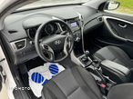 Hyundai I30 1.6 CRDi Classic + - 19