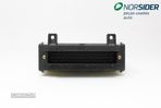 Conjunto de imobilizador Saab 9-3|98-00 - 8