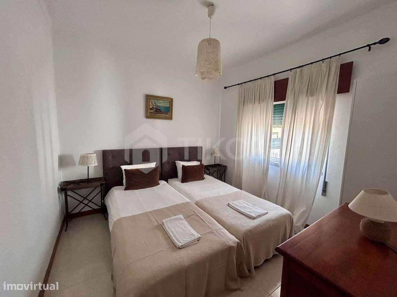 Moradia T3 com Anexo em Salvaterra de Magos-6