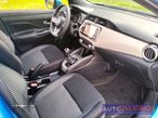 Nissan Micra 1.0 IG-T Acenta - 31