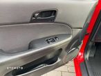 Hyundai I30 1.4 Classic - 18