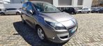 Renault Scénic 1.5 dCi Dynamique S - 4