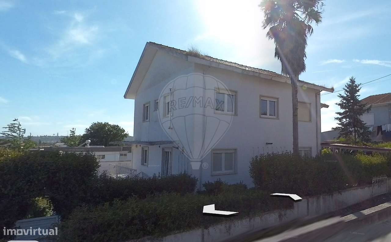 Moradia T9 para venda - Grande imagem: 2/34