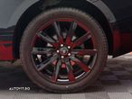 Land Rover Range Rover Velar 2.0 R-Dynamic SE - 25