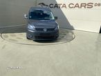 Volkswagen Caddy 2.0 TDI 4Motion Trendline - 1