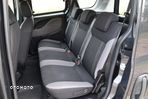 Fiat Doblo - 14