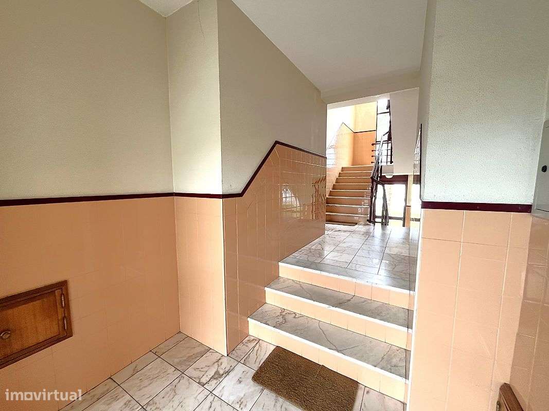 Apartamento T2 para venda - Grande imagem: 3/24