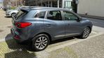 Renault Kadjar Energy dCi 110 EDC LIMITED - 9