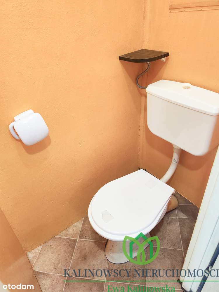 M5 Wojska Polskiego 72,1 m² - Nowa Cena-9