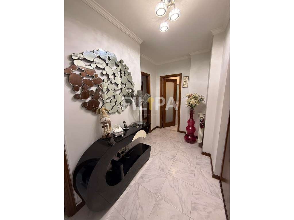 Viver no coração de Valongo, com tudo à porta-12