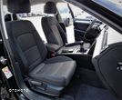 Volkswagen Passat 2.0 TDI BMT Comfortline - 29