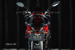 MV Agusta Brutale 800 RR Pirelli - 21