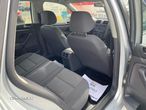 Volkswagen Golf 1.9 TDI Trendline - 12