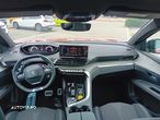 Peugeot 3008 1.2 PureTech 130 EAT8 GT - 2