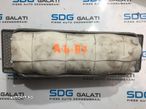 Airbag Pasager Audi A4 B7 2004 - 2008 Cod Piesa : 8E2 880 204 B / 8E2880204B - 1