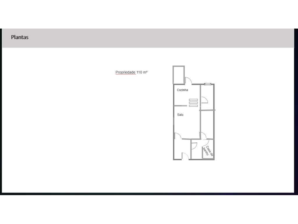 Moradia para recuperar com 600 m² de terreno - Monte do Trigo | Per...-28