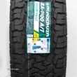 285/60 R18 Roadcruza, RA1100 A/T 116T, All Road M+S (Model BFGoodrich) - 2