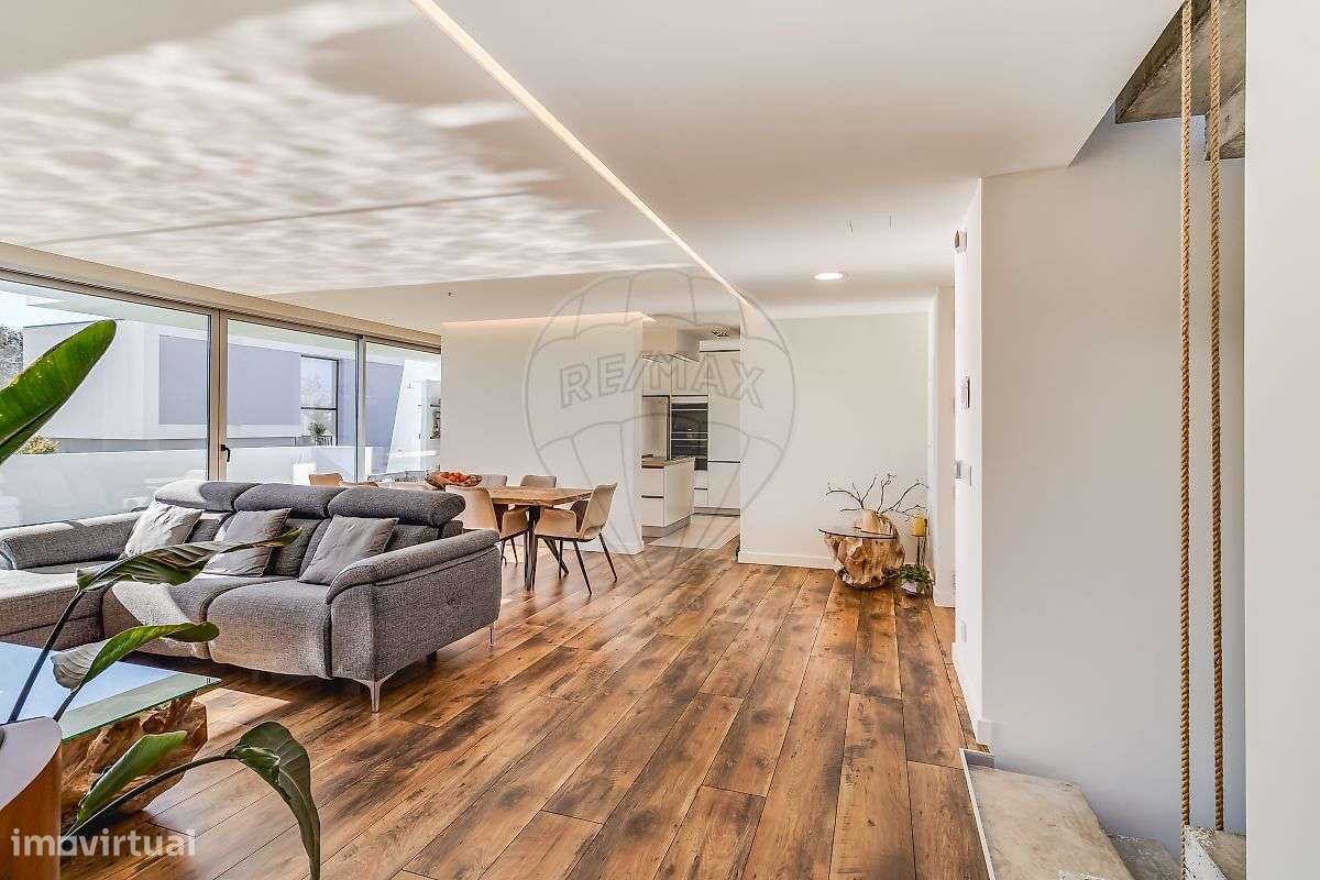 Moradia T5 para venda - Grande imagem: 5/42