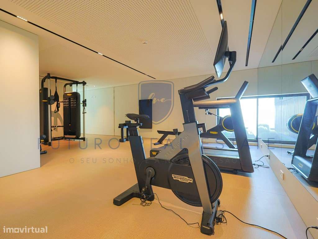 APARTAMENTO T2 | VISTA MAR | ESTRADA MONUMENTAL-56