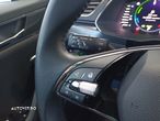 Skoda Superb 1.4 TSI PHEV Ambition - 13