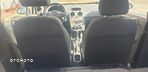 Opel Corsa 1.4 16V Cosmo - 7