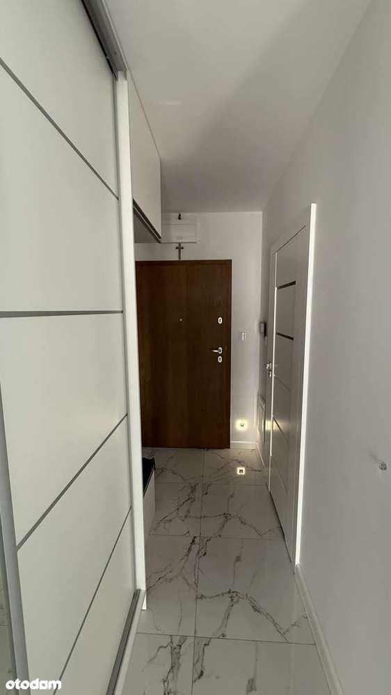 Sprzedam mieszkanie 46,23 m², ul. Nadbrzeżna, Ożarów Mazowiecki - Pełny obrazek: 4/20