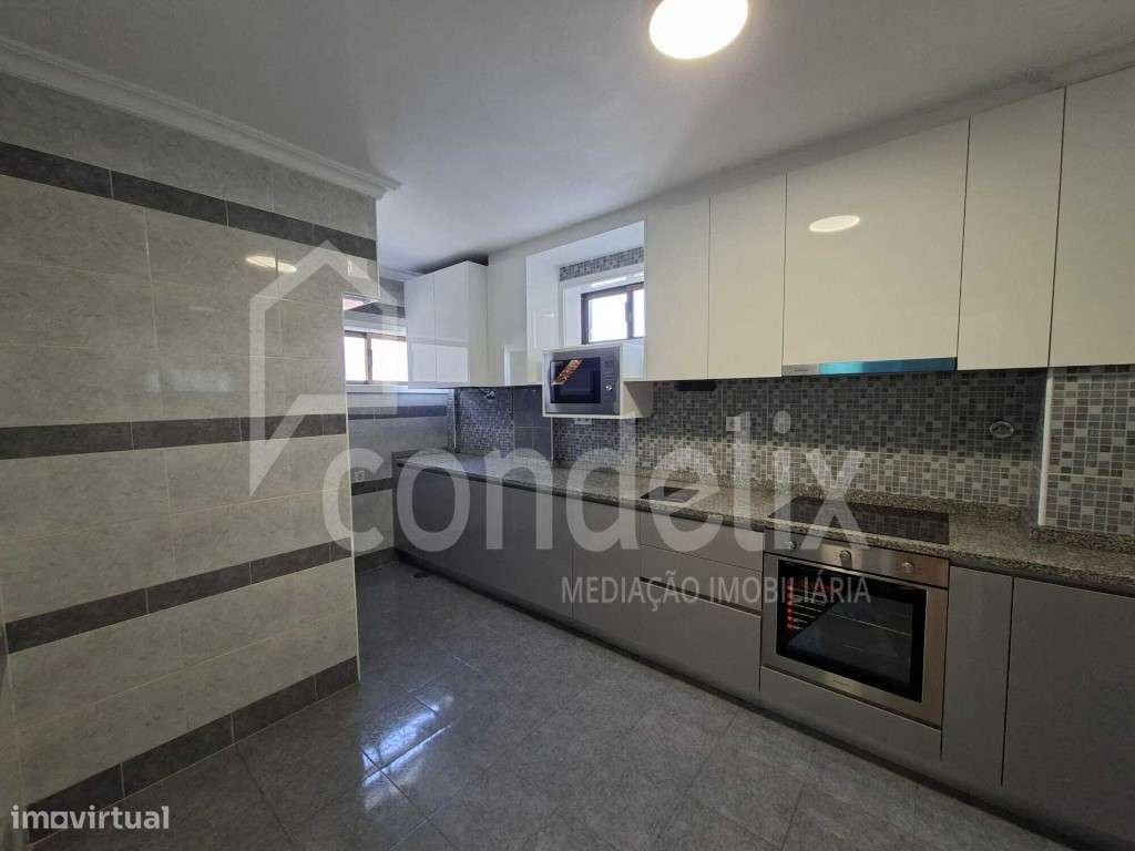 T2 totalmente remodelado em Rio Tinto,-4