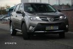 Toyota RAV4 - 3