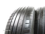 225/45R19 OPONY LETNIE Michelin Pilot Sport 4 96W - 3