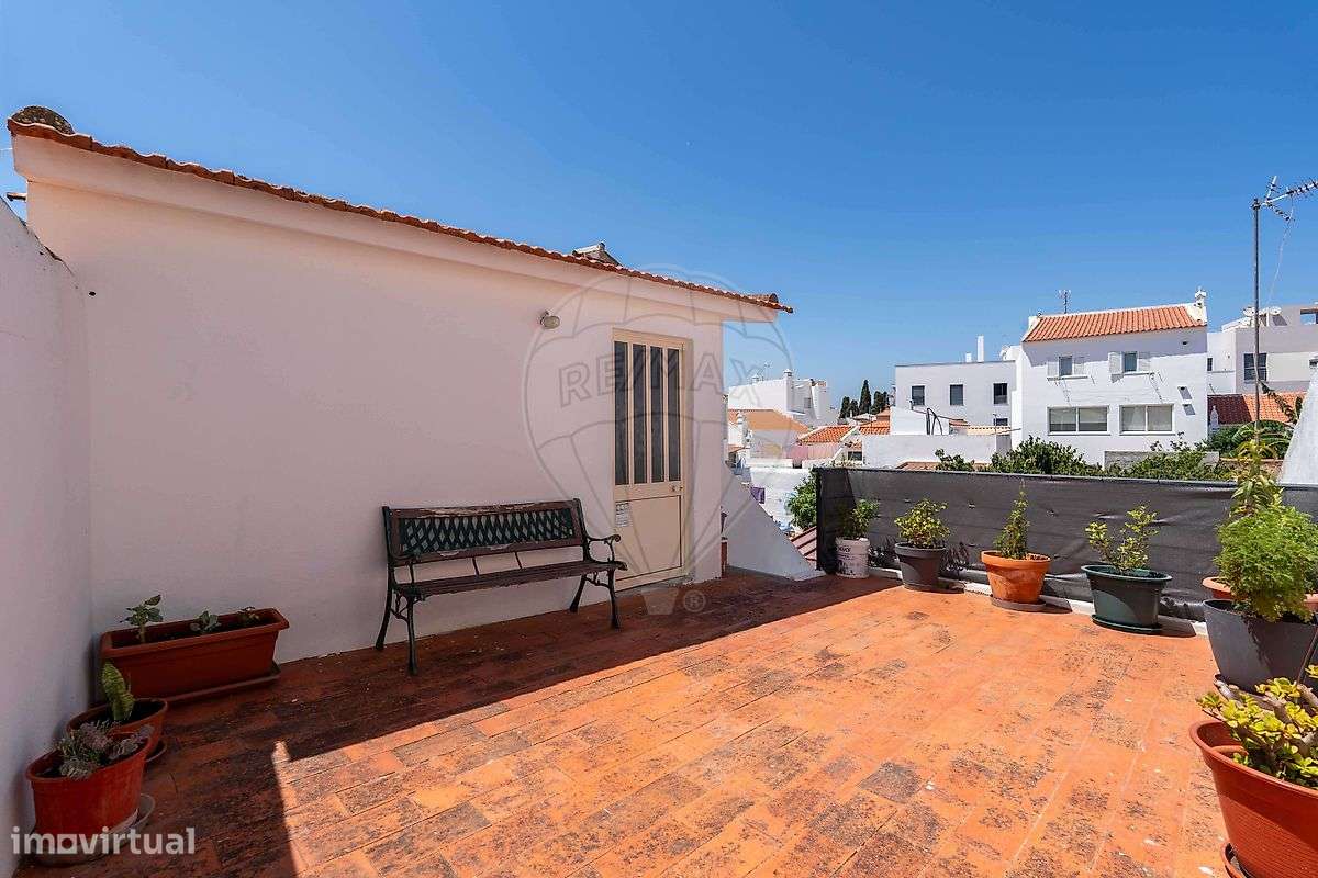 Moradia T3 para venda-26