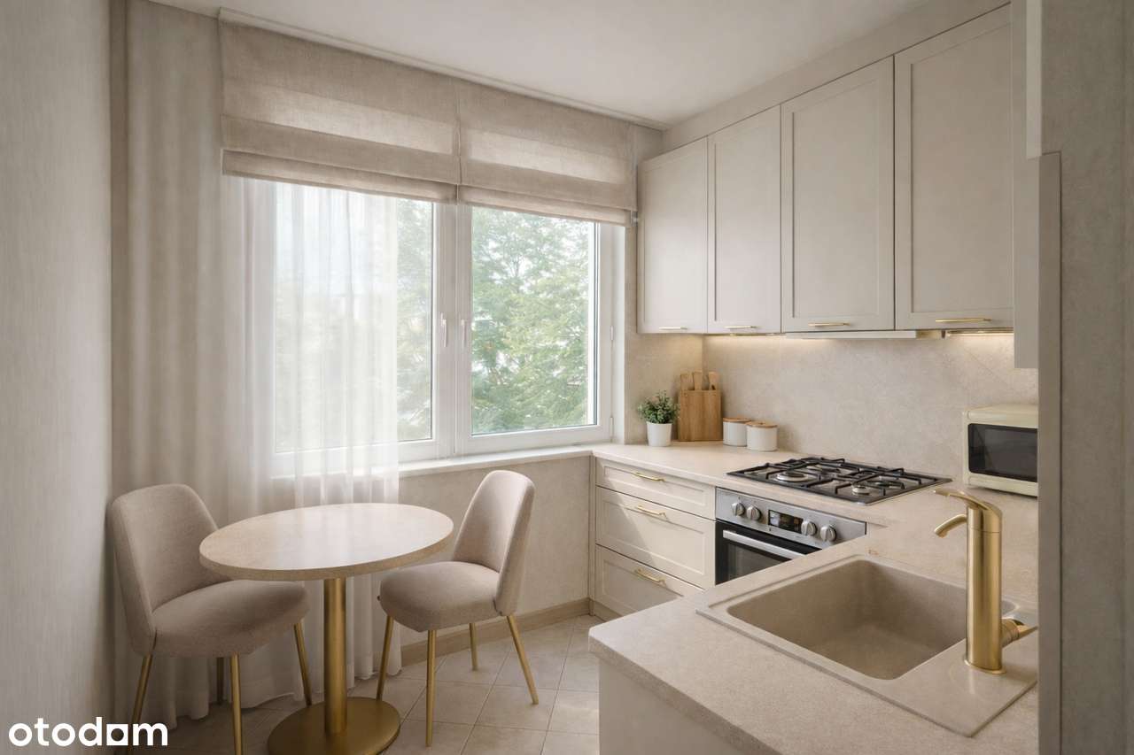 Sprzedam mieszkanie w centrum Koła-6