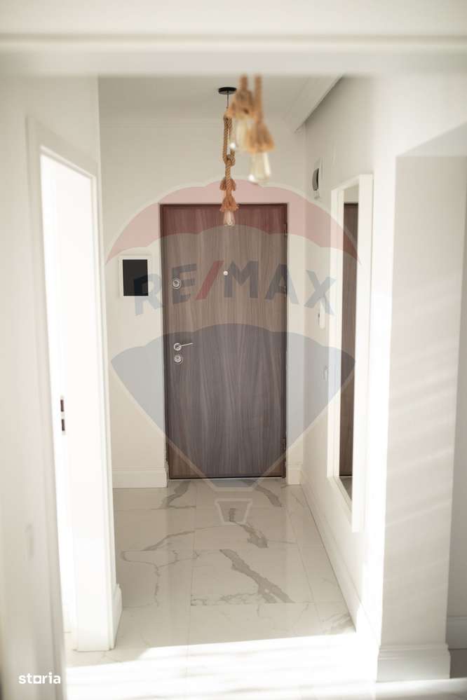 Apartament de inchiriat - Imagine principală: 5/20