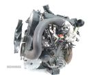 Motor Iveco 2.3Hpi 115Cv Ref.F1AE0481G - 1