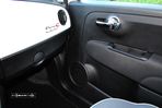 Fiat 500C 1.2 Star MTA - 12