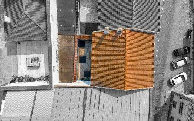 Moradia T3 para a venda na Golegã - Grande imagem: 4/30