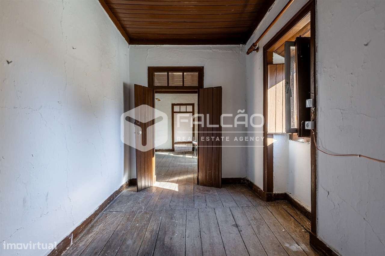 Moradia T5 Venda em Azoia de Cima e Tremês,Santarém-32