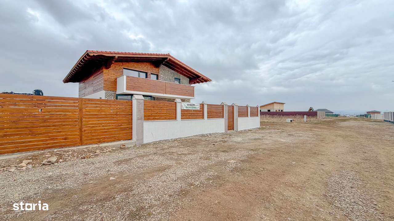 Casa, 210 m², -13