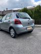 Toyota Yaris 1.3 Luna - 5