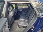 Audi Q8 50 TDI mHEV Quattro Tiptronic - 13