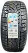 Dunlop SP Winter Sport 3D 225/45R17 91H Z83A - 1